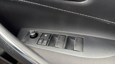 Toyota Corolla 1.8 VVT-i Hybrid Icon 5dr CVT Hybrid Estate